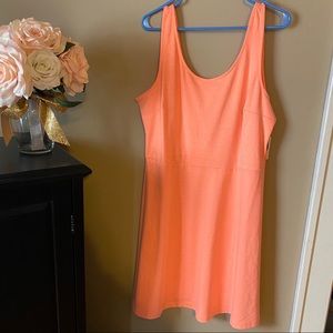 NWT Old Navy dress